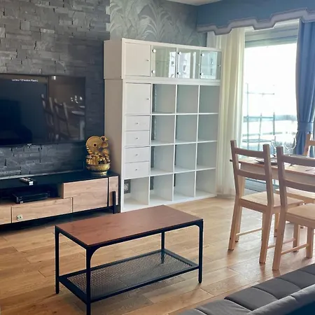 Apartment 129 - Splendeur Confort Et Modernite, Terrasse Au Coeur De Paris